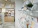 Shop 116 m² in Barcelona for 1,900,000 €