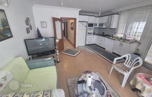 Apartment 90 m² in Konyaalti for 19,601,000 TRY