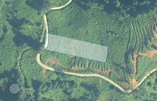 Land plot 2,504 m² in Kvariati for $399,000