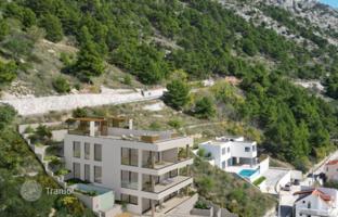 2-bedroom apartment 90 m² in Pisak for 450,000 €