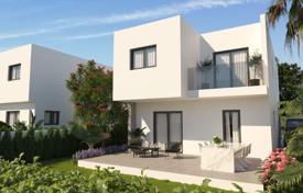 Detached house – Geroskipou, Paphos, Cyprus for 340,000 €