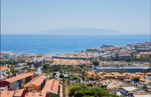 3-bedroom cottage 81 m² in Costa Adeje for 625,000 €