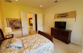 Townhome – West Palm Beach, Florida, USA for $1,690,000