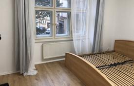 4-bedrooms apartment 89 m² in Prague 3, Czech Republic. Price on request