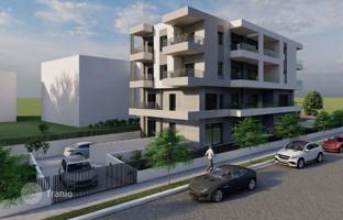3-bedroom house 153 m² in Athens for 515,000 €