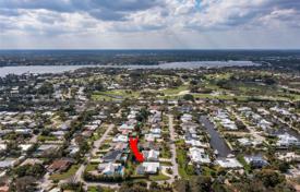 Townhome – Jupiter, Florida, USA for $1,069,000