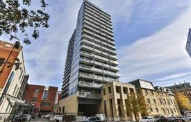 2-bedrooms apartment in George Street, Canada for C$791,000