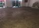 Investment project 799 m² in Limassol for 2,500,000 €