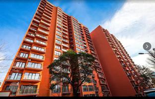 3-bedroom apartment 123 m² in Vake-Saburtalo for $304,000