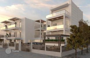 3-bedroom house 230 m² in Thermi for 560,000 €