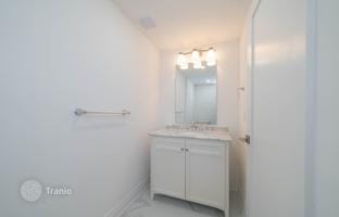 4-bedroom house in Etobicoke for C$1,814,000