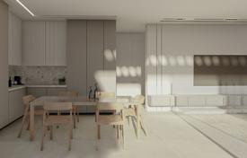 Apartment (Flat) in Kato Paphos, Paphos for Sale for 387,000 €