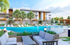 New home – Trikomo, İskele, Northern Cyprus,  Cyprus for 161,000 €