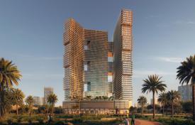 Shop 200 m² in Business Bay for $2,356,000