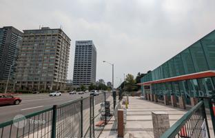 5-bedroom apartment in North York for C$765,000