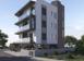 Apartment building 625 m² in Limassol for 2,300,000 €