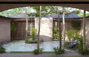 2-bedroom villa 88 m² in Ungasan for $270,000