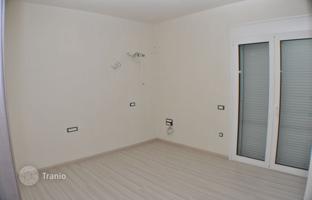 4-bedroom villa 430 m² in Ammoudara for 980,000 €