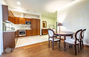 3-room apartment 92 m² in Jurmala for 260,000 €
