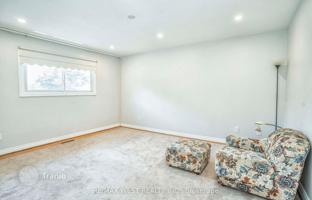 12-bedroom house in Scarborough for C$2,188,000