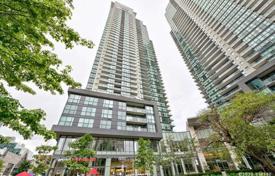 Apartment – Yonge Street, Toronto, Ontario,  Canada for C$816,000