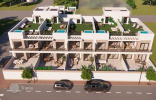 2-bedroom apartment 76 m² in Rojales for 286,000 €