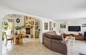7-bedrooms villa in Peymeinade, France for 1,150,000 €