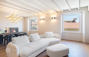 2-bedroom apartment in La Spezia for 900,000 €