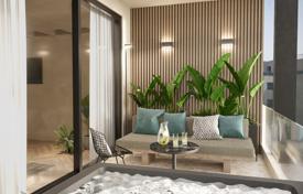 4-bedroom apartment in Athens for 1,380,000 €