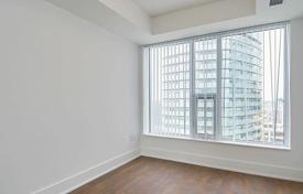 Apartment – York Street, Old Toronto, Toronto,  Ontario,   Canada for C$986,000