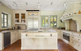 14-bedroom villa in Grasse for 7,900,000 €