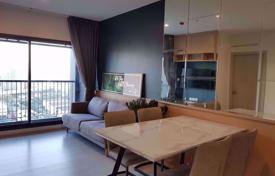 2 bed Condo in Life Sukhumvit 48 Phra Khanong Sub District for $237,000