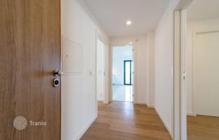 3-bedroom apartment 190 m² in Lisbon for 780,000 €