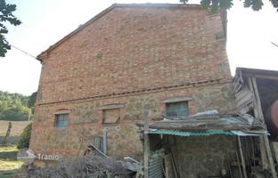 2-bedroom villa 100 m² in Pienza for 950,000 €