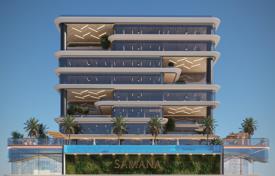 Shop 330 m² in Majan for $272,832,000