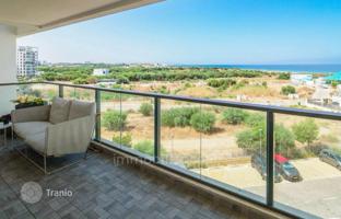 5-bedroom apartment 125 m² in Nahariyya for $732,000