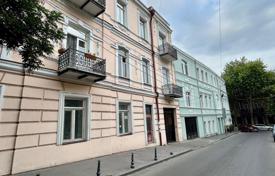 3-bedrooms apartment 100 m² in Kvemo Kartli, Georgia for $180,000