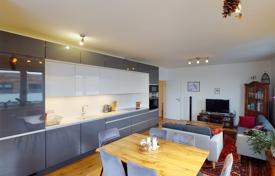 Apartment – Prague 5, Prague, Czech Republic for 277,000 €