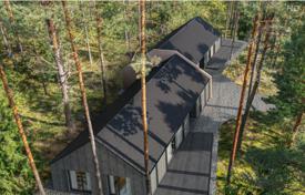 Terraced house – Garkalne Municipality, Latvia for 260,000 €