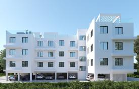 Penthouse – Larnaca (city), Larnaca, Cyprus for 190,000 €