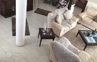3-bedroom cottage 300 m² in Agios Athanasios (Cyprus) for 1,700,000 €