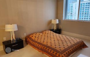 2-bedroom apartments in condo 82 m² in Miami Beach for $799,000