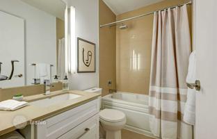 2-bedroom apartment in North York for C$1,053,000