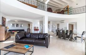 6-bedrooms villa in Golf Juan, France for 1,590,000 €