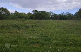 Land plot 18,750 m² in Marcana. Price on request