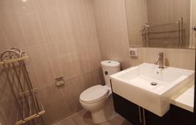1 bed Condo in Villa Asoke Makkasan Sub District for $211,000