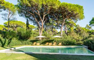6-bedroom country house 488 m² in Castiglione della Pescaia for 6,200,000 €