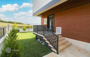 5-bedroom villa 375 m² in Yalova for 33,430,000 TRY