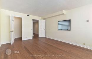 4-bedroom apartment in Yonge Street for C$838,000
