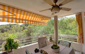 Three-bedroom apartment with a parking in Cas Catala, Mallorca, Spain for 490,000 €